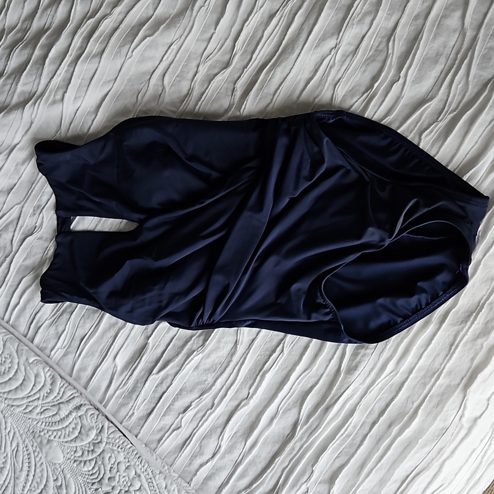 Miraclesuit Swimsuit